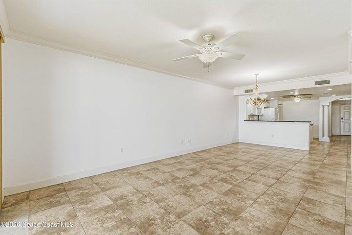 807 Mystic Drive C-307, Cape Canaveral, FL, 32920 photo 17