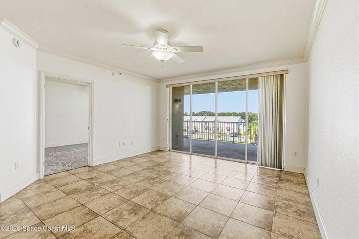 807 Mystic Drive C-307, Cape Canaveral, FL, 32920 photo 18