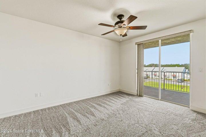 Brand NEW carpeting in all the bedrooms
