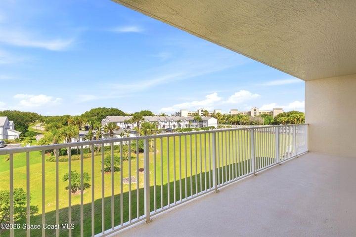 807 Mystic Drive C-307, Cape Canaveral, FL, 32920 photo 20