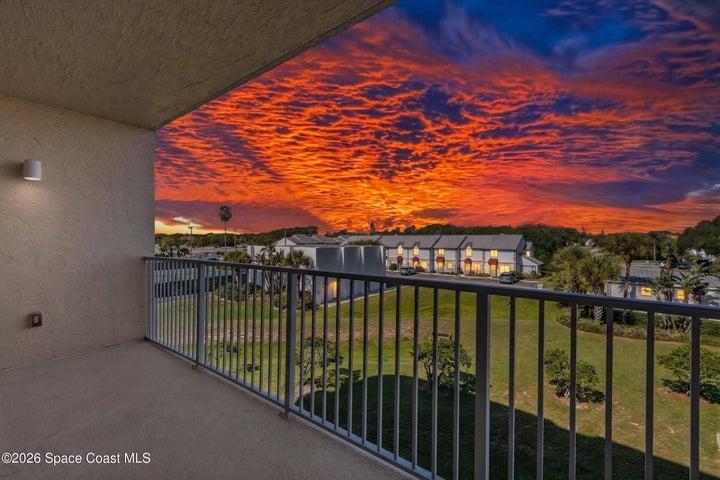 807 Mystic Drive C-307, Cape Canaveral, FL, 32920 photo 21