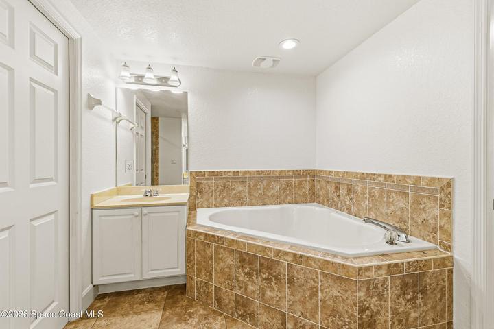 807 Mystic Drive C-307, Cape Canaveral, FL, 32920 photo 23