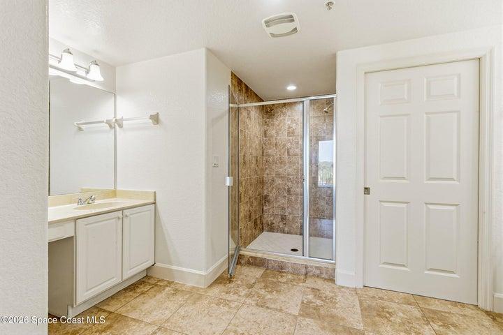 807 Mystic Drive C-307, Cape Canaveral, FL, 32920 photo 24