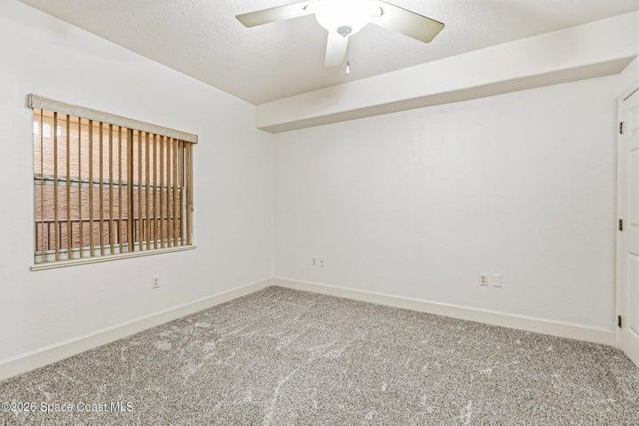 807 Mystic Drive C-307, Cape Canaveral, FL, 32920 photo 26