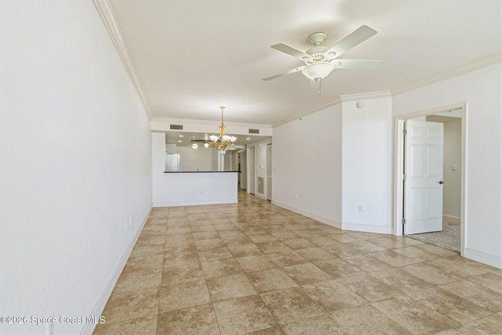 807 Mystic Drive C-307, Cape Canaveral, FL, 32920 photo 27