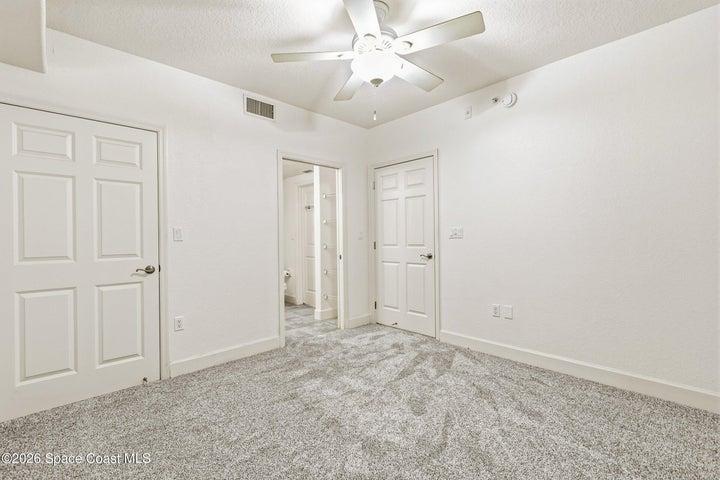 807 Mystic Drive C-307, Cape Canaveral, FL, 32920 photo 28
