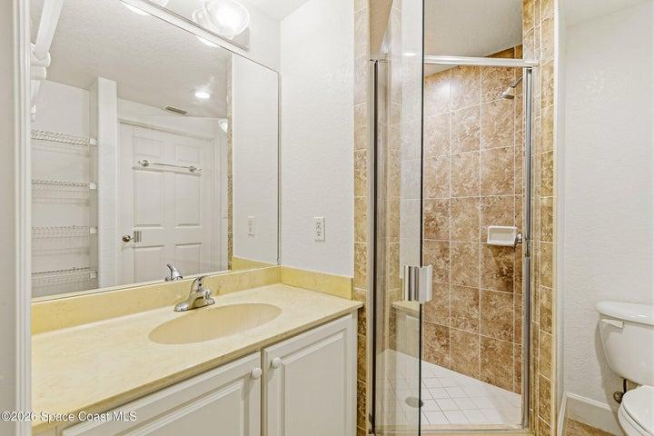 807 Mystic Drive C-307, Cape Canaveral, FL, 32920 photo 29