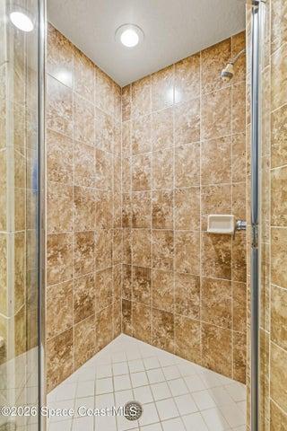 807 Mystic Drive C-307, Cape Canaveral, FL, 32920 photo 30