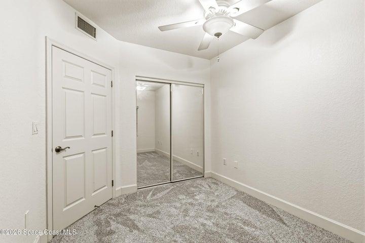 Brand new carpeting in all the bedrooms