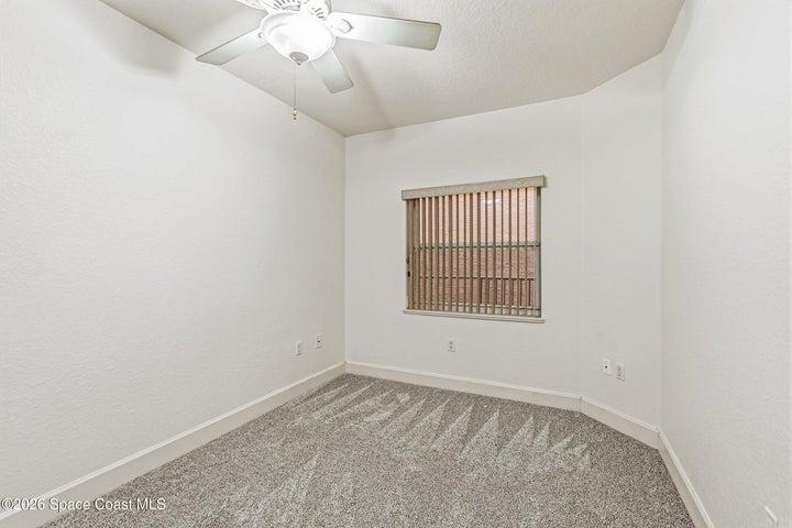 807 Mystic Drive C-307, Cape Canaveral, FL, 32920 photo 32