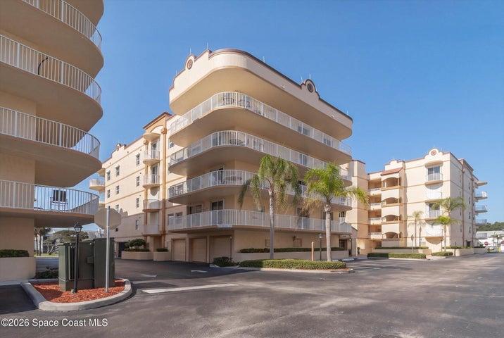807 Mystic Drive C-307, Cape Canaveral, FL, 32920 photo 35