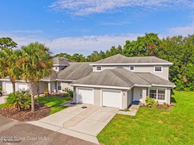 3432 Dairy Road 4, Titusville