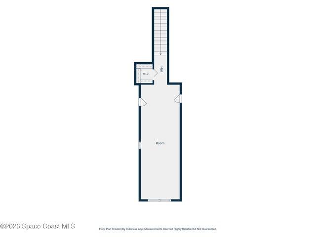241 Carmel Drive, Melbourne, FL, 32940 photo 8