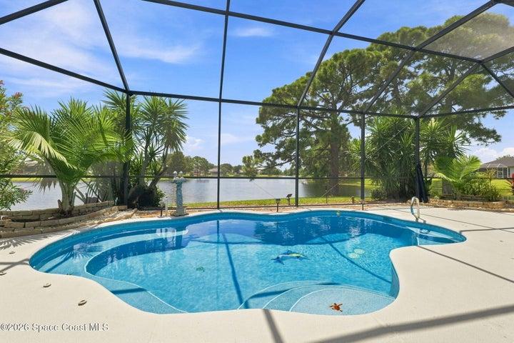 241 Carmel Drive, Melbourne, FL, 32940 photo 19