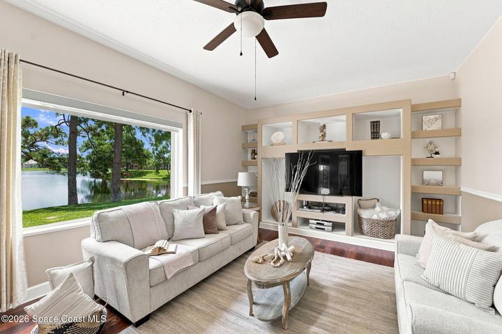241 Carmel Drive, Melbourne, FL, 32940 photo 31