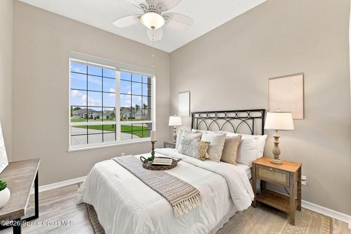 241 Carmel Drive, Melbourne, FL, 32940 photo 40