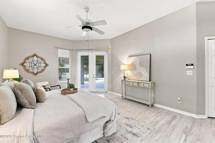 241 Carmel Drive, Melbourne, FL, 32940 photo 33
