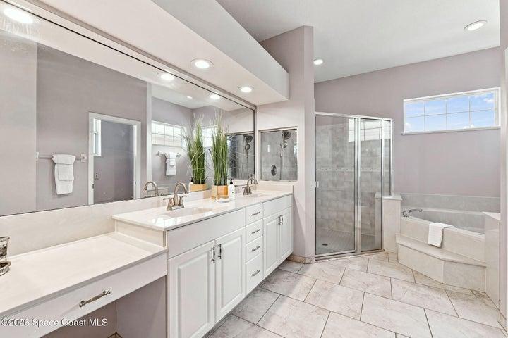 241 Carmel Drive, Melbourne, FL, 32940 photo 34