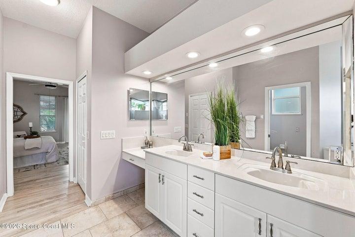 241 Carmel Drive, Melbourne, FL, 32940 photo 35