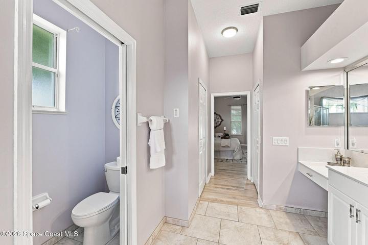 241 Carmel Drive, Melbourne, FL, 32940 photo 36