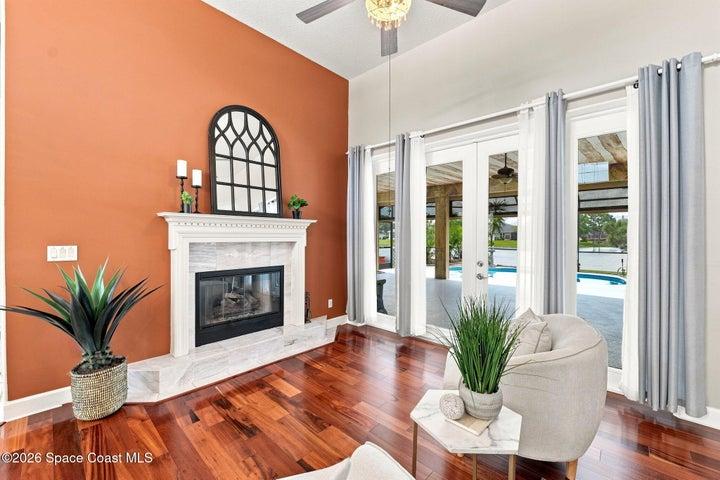 241 Carmel Drive, Melbourne, FL, 32940 photo 10