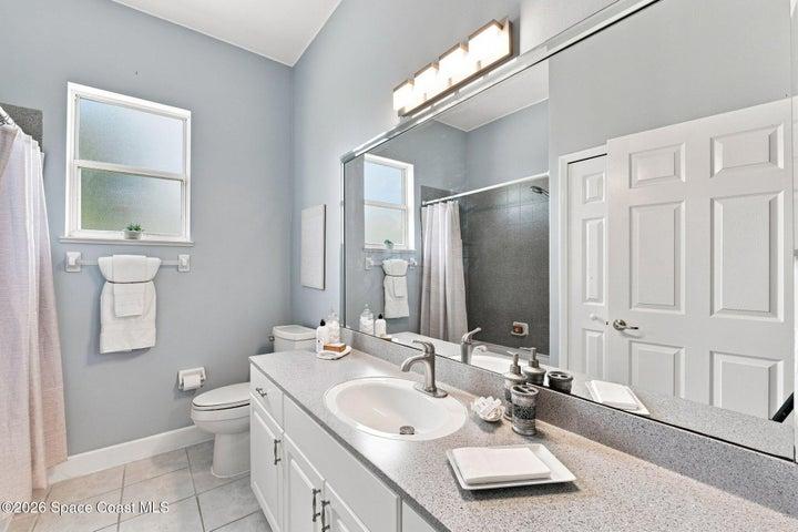241 Carmel Drive, Melbourne, FL, 32940 photo 41