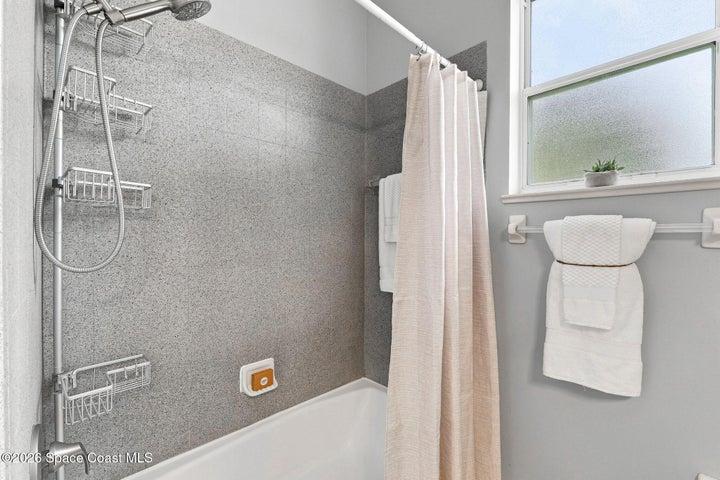 241 Carmel Drive, Melbourne, FL, 32940 photo 42