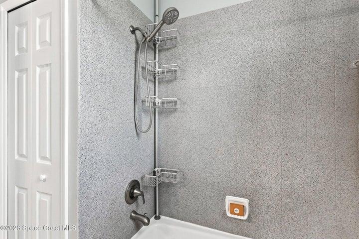 241 Carmel Drive, Melbourne, FL, 32940 photo 43
