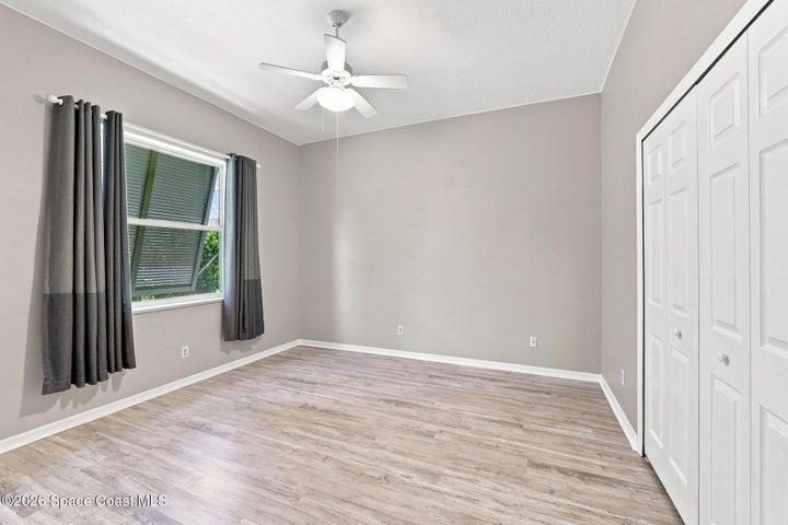 241 Carmel Drive, Melbourne, FL, 32940 photo 37