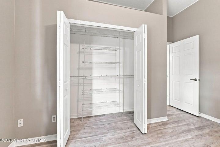 241 Carmel Drive, Melbourne, FL, 32940 photo 38
