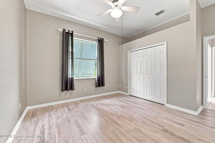 241 Carmel Drive, Melbourne, FL, 32940 photo 39