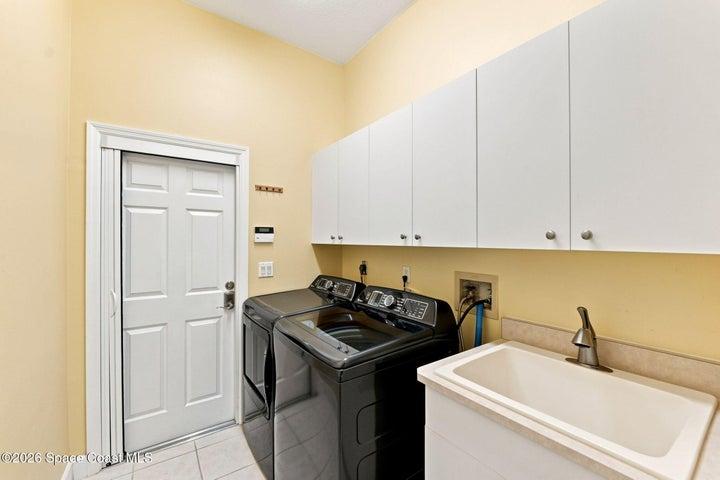 241 Carmel Drive, Melbourne, FL, 32940 photo 44