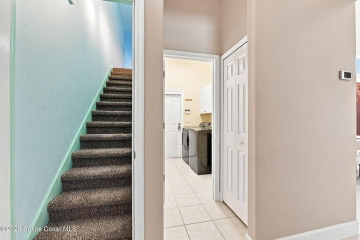 241 Carmel Drive, Melbourne, FL, 32940 photo 45