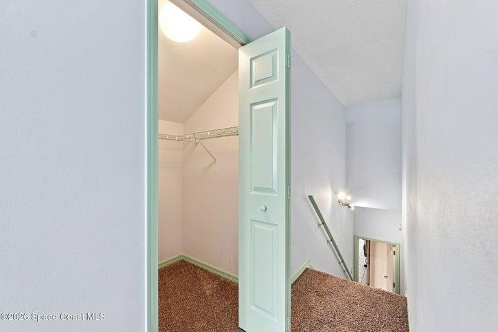 241 Carmel Drive, Melbourne, FL, 32940 photo 46