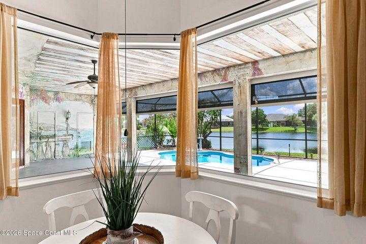 241 Carmel Drive, Melbourne, FL, 32940 photo 16