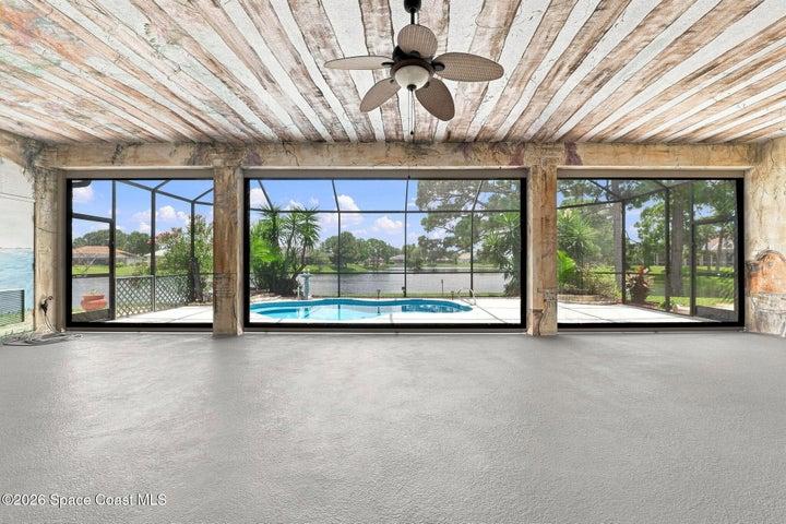 241 Carmel Drive, Melbourne, FL, 32940 photo 21