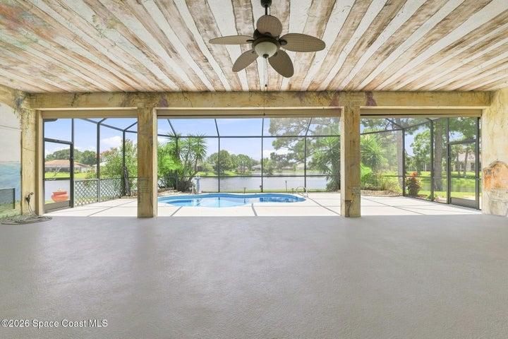 241 Carmel Drive, Melbourne, FL, 32940 photo 22