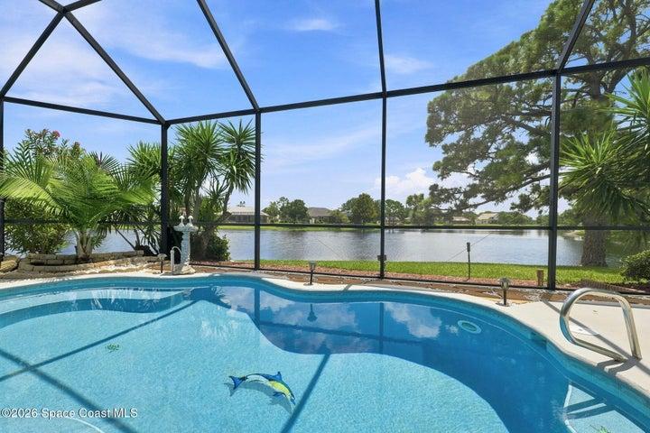 241 Carmel Drive, Melbourne, FL, 32940 photo 20