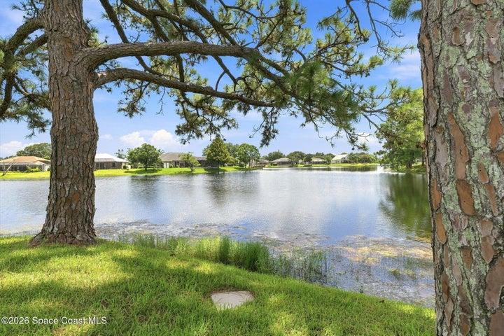 241 Carmel Drive, Melbourne, FL, 32940 photo 29