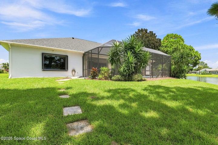 241 Carmel Drive, Melbourne, FL, 32940 photo 27