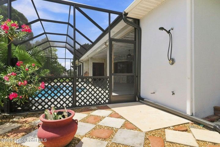 241 Carmel Drive, Melbourne, FL, 32940 photo 26