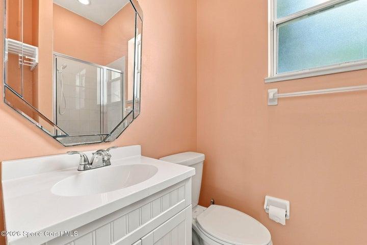 241 Carmel Drive, Melbourne, FL, 32940 photo 25