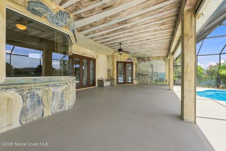 241 Carmel Drive, Melbourne, FL, 32940 photo 18