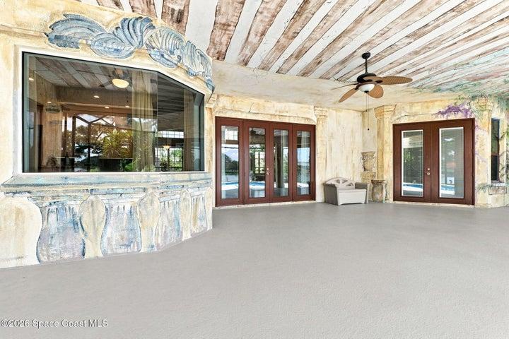 241 Carmel Drive, Melbourne, FL, 32940 photo 17