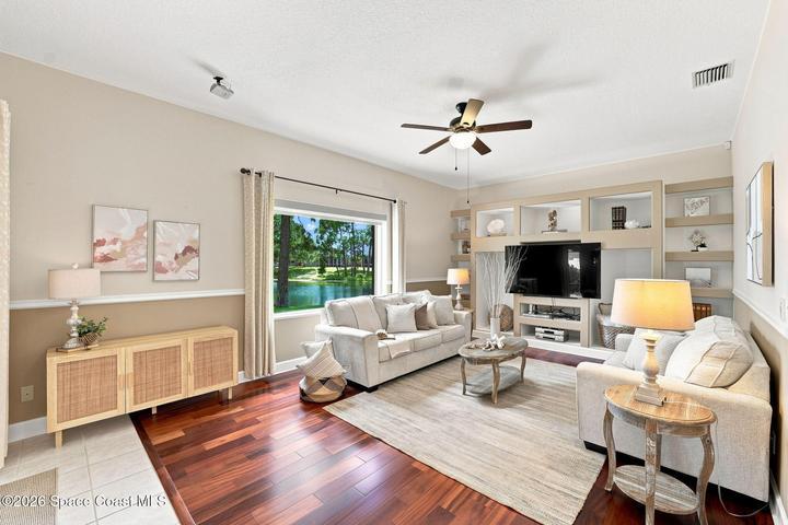 241 Carmel Drive, Melbourne, FL, 32940 photo 32