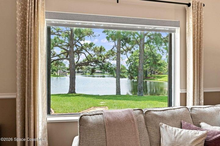 241 Carmel Drive, Melbourne, FL, 32940 photo 30