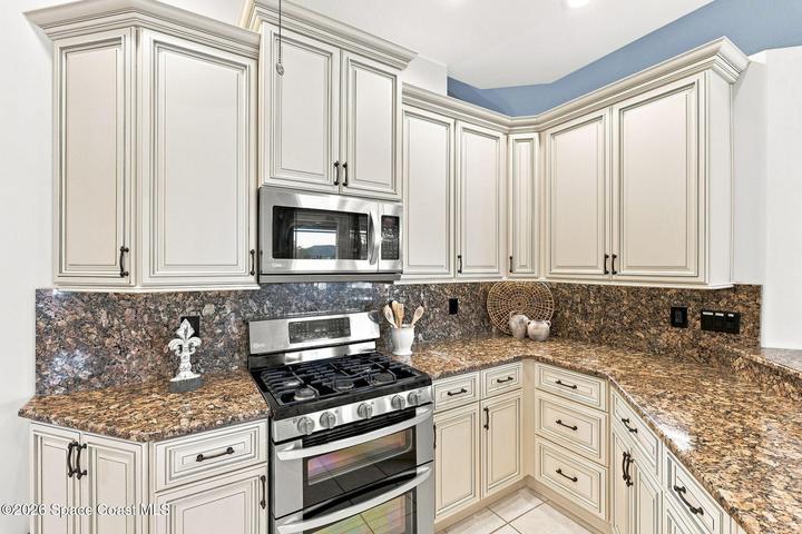 241 Carmel Drive, Melbourne, FL, 32940 photo 14