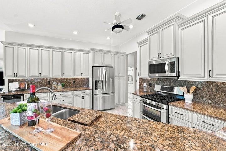 241 Carmel Drive, Melbourne, FL, 32940 photo 12