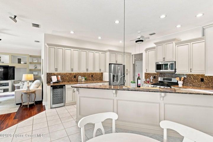 241 Carmel Drive, Melbourne, FL, 32940 photo 15