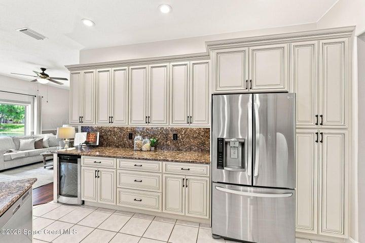 241 Carmel Drive, Melbourne, FL, 32940 photo 13